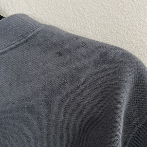 H&M Graphic Sweatshirt - Picture 5 of 6